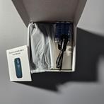 E-bike / Fatbike Alarmsysteem, Beweging, Detector, Sensor of Melder, Nieuw, Ophalen of Verzenden