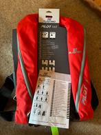Automatisch reddingsvest 150N (165N) plastimo, Ophalen of Verzenden, Nieuw, Dame of Heer, Reddingsvest of Zwemvest