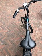 Giant -E+ heren e bike top staat, Ophalen of Verzenden, Zo goed als nieuw, Overige merken