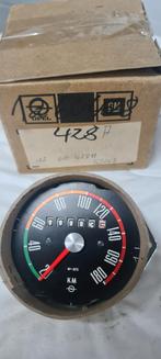 Nieuwe Km teller Opel B Kadett, Ophalen of Verzenden, Nieuw, Opel