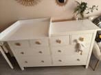 Commode, Ophalen, Gebruikt, 50 tot 70 cm, 100 cm of meer