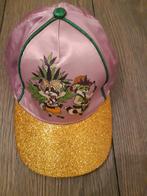 Cap Randy en Rosie, Ophalen, Zo goed als nieuw, Jongen of Meisje