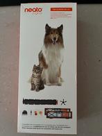 Neato - The Ultimate Pet Kit, Witgoed en Apparatuur, Stofzuigers, Ophalen of Verzenden, Zo goed als nieuw, Robotstofzuiger