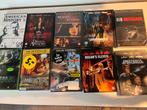 DVD Collectie - Diverse Films, Alle leeftijden, Ophalen of Verzenden, Gebruikt, Boxset