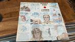 John lennon. Shaved Fish, Ophalen of Verzenden, Zo goed als nieuw, Poprock