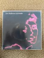 John Anderson - Surrender, Verzenden, Zo goed als nieuw