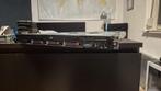 *Moet weg* Server - Hp ProLiant DL360 g7 - 80GB Ram, Ophalen of Verzenden, Zo goed als nieuw