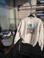 Daily Paper trui - maat XS - Bijenkorf, Daily Paper, Ophalen of Verzenden, Zo goed als nieuw, Maat 34 (XS) of kleiner