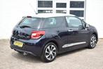 DS DS 3 PureTech 82 Business Navi | Airco | Parkeerhulp |, Stof, Gebruikt, Euro 6, 1199 cc