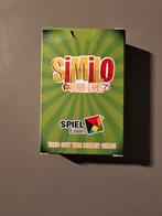 Similo Board Games 25 - Spiel Essen Editie - Nieuw!, Ophalen