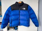 The North Face TNF Nuptse donsjas, maat XL, Overige kleuren, Verzenden, Maat 46/48 (XL) of groter, Zo goed als nieuw