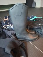 Mooie set paardrij kleding, Dieren en Toebehoren, Paardrijkleding, Ophalen, Recreatie, Kinderen, Bovenkleding