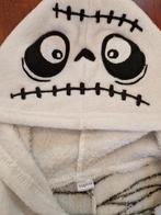 Onesie spookje maat 110/116, Zeeman, Overige typen, Jongen of Meisje, Ophalen of Verzenden