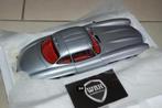 SALE !! 1:18 MERCEDES 300 SL GULLWING Minichamps dealer WRH, Hobby en Vrije tijd, Modelauto's | 1:18, Verzenden, Zo goed als nieuw
