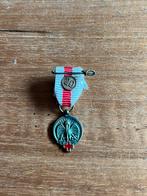 Miniatuur Bloeddonor 20 x, Ophalen of Verzenden, Overige materialen