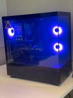Custom Gaming PC’s – Op Maat Gemaakt voor Jouw Games!, Ophalen, Zo goed als nieuw, Gaming, 4 Ghz of meer