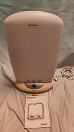 Philips Energy Light HF3308 - Werkend!, Ophalen, Gebruikt, Minder dan 50 cm