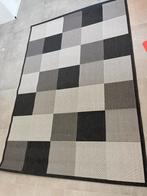 Vloerkleed Rips 160x230, Ophalen, 150 tot 200 cm, 200 cm of meer, Zo goed als nieuw