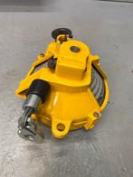 Red Rooster TW-40 Veerbalancer 30-40kg Nieuw, Doe-het-zelf en Verbouw, Ophalen of Verzenden