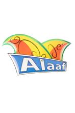 Broche Led-Prinsenmuts (carnaval), Hobby en Vrije tijd, Feestartikelen, Ophalen of Verzenden, Nieuw, Versiering, Carnaval