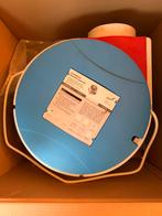 Buva ventilator, Doe-het-zelf en Verbouw, Ophalen of Verzenden, Zo goed als nieuw, Ventilator