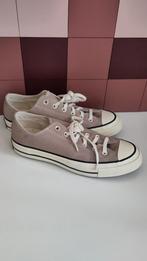 Converse CHUCK 70 OX maat 41 NIEUW, Beige, Nieuw, Ophalen of Verzenden, Sneakers of Gympen