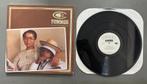 Common - One Day It'll All Make Sense (2xLP), Ophalen of Verzenden, 1985 tot 2000, Gebruikt, 12 inch