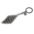Fidget Diamantvorm Sleutelhanger en Anti-Stress Accessoire, Birgitta-Gracht 33, 6465 EL Kerkrade, Nederland, Verzenden, Overige typen
