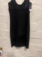Felina shaping jurk maat 40 NIEUW!! Nu €15,-, Ophalen of Verzenden, Zwart, Nachtkleding