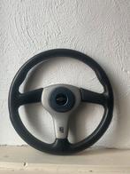 Nardi Personal Williams 365mm, Ophalen of Verzenden, Gebruikt