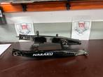 Derbi 15mm achterbrug, Gebruikt, DERBI, Overige typen, Ophalen of Verzenden