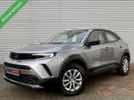 Opel Mokka 1.2 Turbo Carplay 360 Camera Led Nieuw Model 2021, Voorwielaandrijving, Stof, Gebruikt, 1199 cc