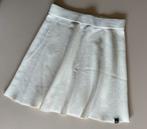 Nik@Nik Rok Nieuw maat 14 / 164, Meisje, Nieuw, Nik&Nik, Ophalen of Verzenden