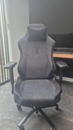 Secret Lab Titan XL Bureaustoel, Huis en Inrichting, Bureaustoelen, Ophalen
