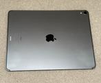  Apple Ipad Pro 12.9 3 Space Gray 256GB Wifi + Cellulair, Computers en Software, Apple iPads, Apple, Apple, Zwart, Ophalen of Verzenden