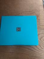 Rituals, Ophalen of Verzenden, Zo goed als nieuw