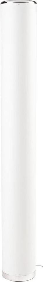 Led floor lamp, Ophalen, Nieuw, Overige materialen, 100 tot 150 cm
