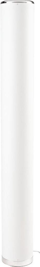 Led floor lamp beschikbaar voor biedingen