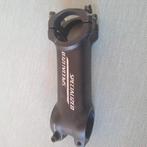 Specialized stuurpen 100 mm, Specialized, Stuur, Racefiets, Ophalen of Verzenden