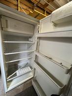 Bosch Koelkast - Perfect voor kleine ruimtes!, Witgoed en Apparatuur, Koelkasten en IJskasten, 100 tot 150 liter, 45 tot 60 cm