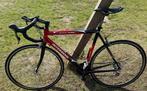 Intersens framemaat 54 shimano 105, 28 inch, Gebruikt, Heren, Aluminium