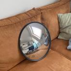 Decoratieve Convexe Spiegel – IKEA Svartbjörk – 41 cm – Zwar, Huis en Inrichting, Woonaccessoires | Spiegels, Minder dan 50 cm