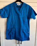 Zorgjasje clinic dress maat S, Ophalen of Verzenden, Nieuw