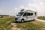 Adria MATRIX M 670SC Queensbed | Airco | Trekhaak |, Bedrijf, Adria, Afzuigkap, Straška cesta 50
8000  Novo Mesto, SI