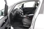 BMW 2-serie Active Tourer 218i Executive | Org NL | Navigati, Auto's, 1345 kg, Gebruikt, Origineel Nederlands, Bedrijf
