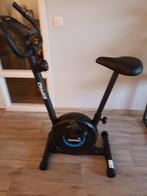 Mooie nieuwe hometrainer, ZIPRO ONE S, Ophalen, Zo goed als nieuw, Aluminium, Hometrainer