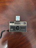 Vintage Agfa X-126 Camera, Ophalen of Verzenden, Gebruikt, Compact, Overige Merken