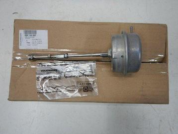 Audi RS4 8W Turbo Charger Wastegate 06M145462 NIEUW beschikbaar voor biedingen