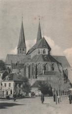 deventer- bergkerk, Ophalen of Verzenden, Overijssel