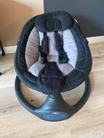 Tryco wipstoel met schommelfunctie, Kinderen en Baby's, Wipstoeltjes, Ophalen, Zo goed als nieuw